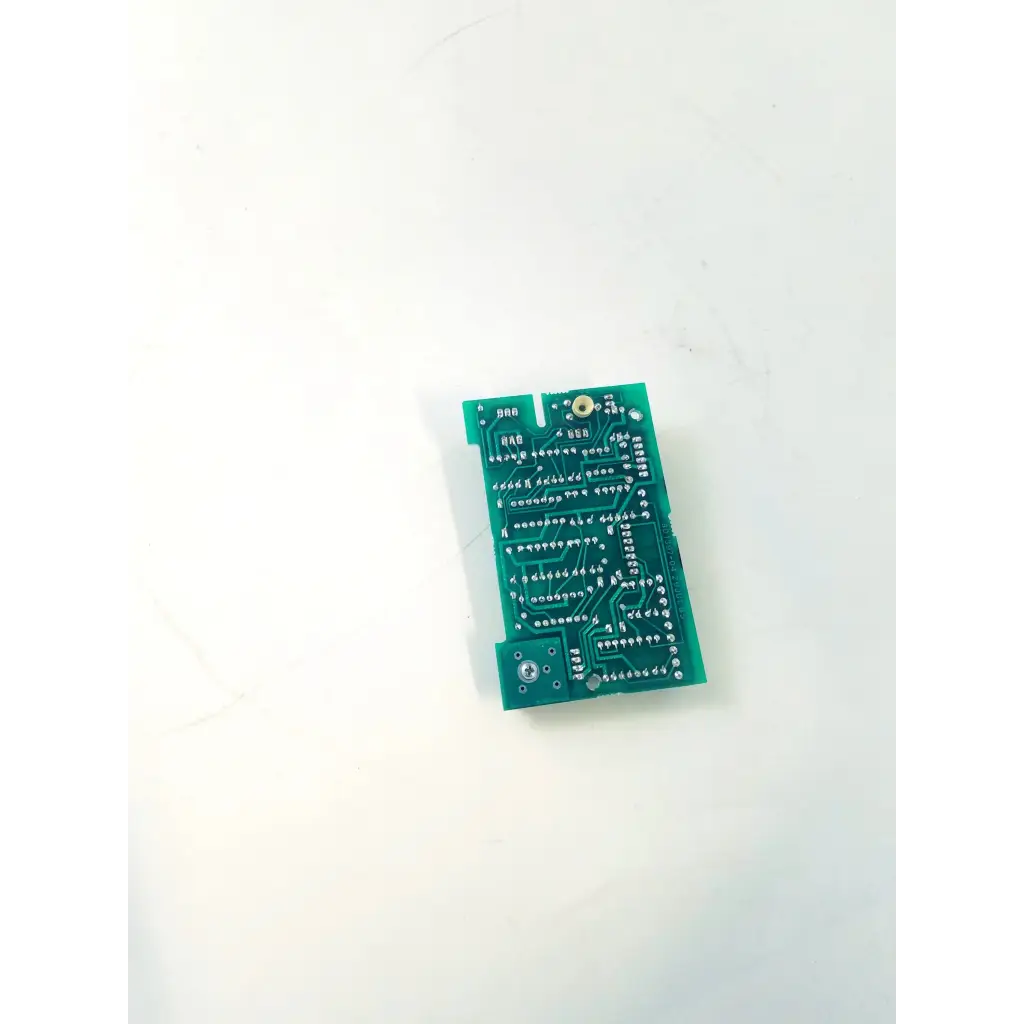 Load image into Gallery viewer, Physio-Control 807398-00 Recorder Board - Medical parts
