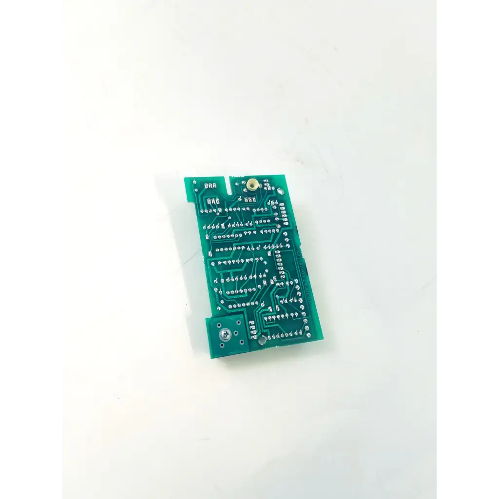 Load image into Gallery viewer, Physio-Control 807398-00 Recorder Board - Medical parts