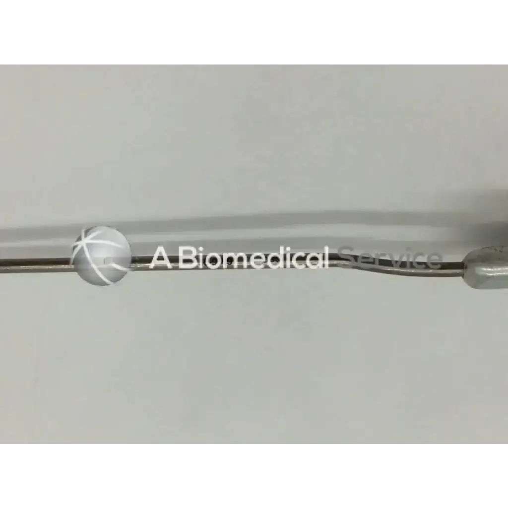 Load image into Gallery viewer, Piling 50-9009 Spatula Retractor Adult Left - Surgical Tools