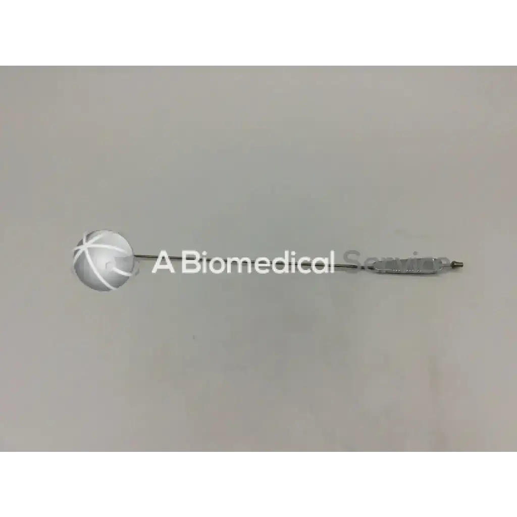 Load image into Gallery viewer, Piling 50-9009 Spatula Retractor Adult Left - Surgical Tools