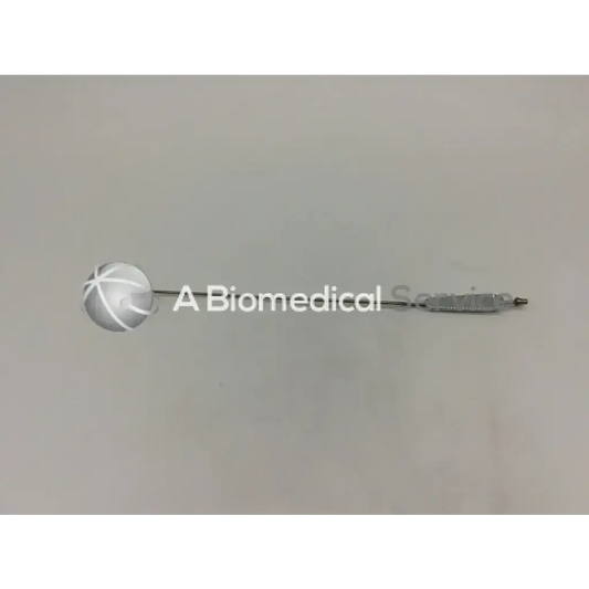 Piling 50-9009 Spatula Retractor Adult Left - Surgical Tools