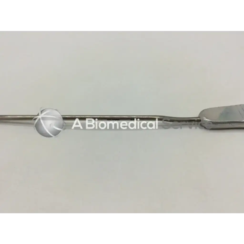 Load image into Gallery viewer, Piling 50-9009 Spatula Retractor Adult Left - Surgical Tools