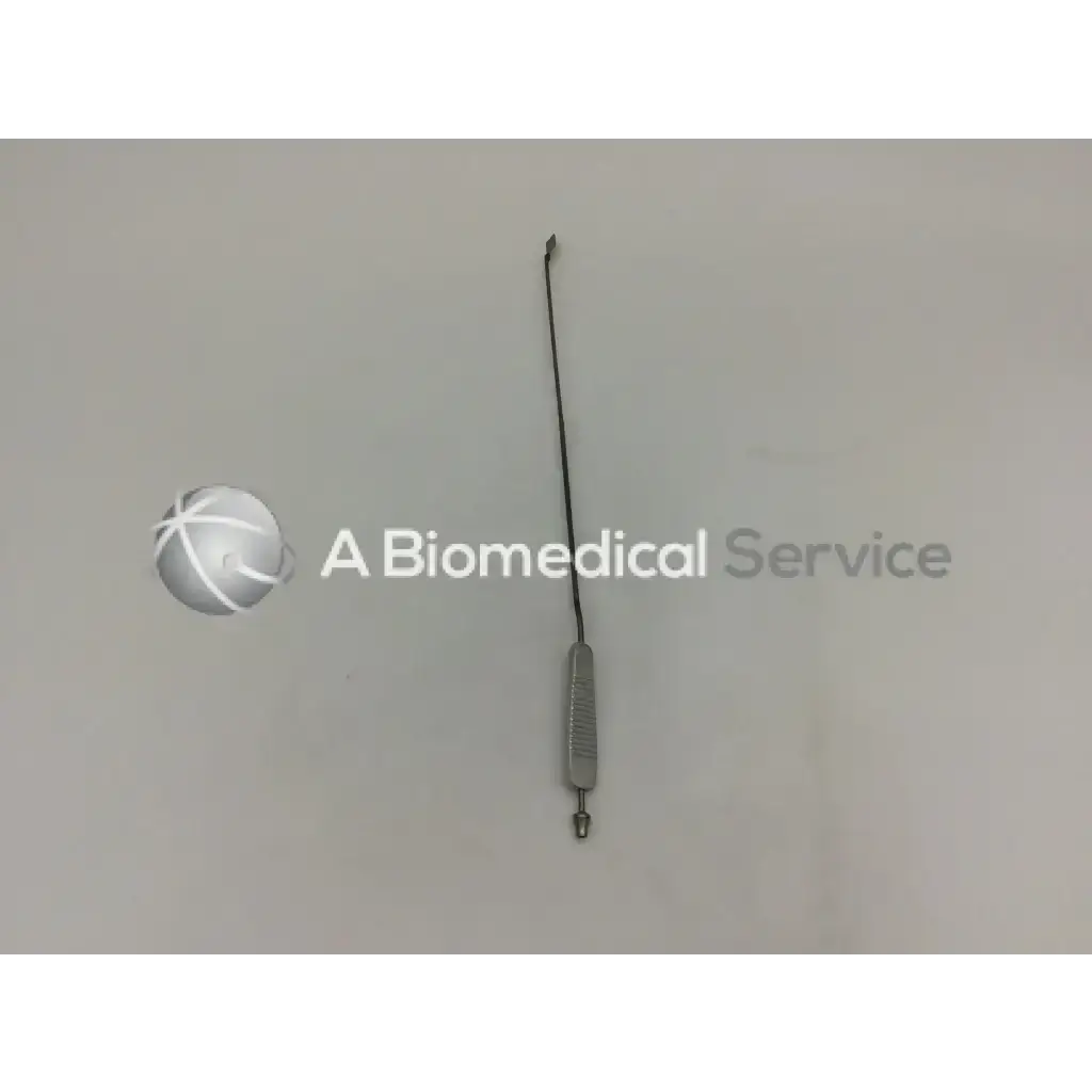 Load image into Gallery viewer, Piling 50-9009 Spatula Retractor Adult Left - Surgical Tools