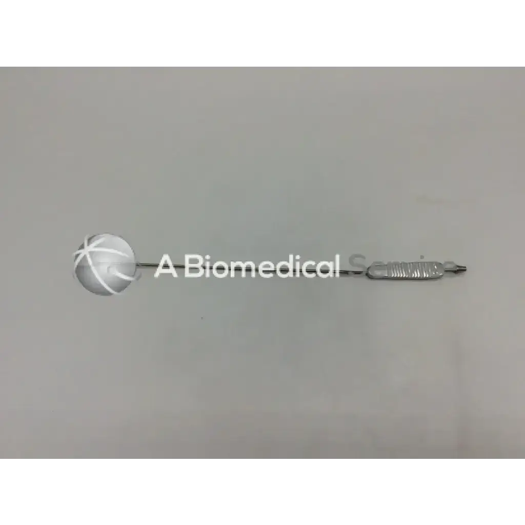 Load image into Gallery viewer, Piling 50-9009 Spatula Retractor Adult Left - Surgical Tools