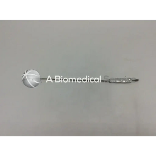 Piling 50-9009 Spatula Retractor Adult Left - Surgical Tools