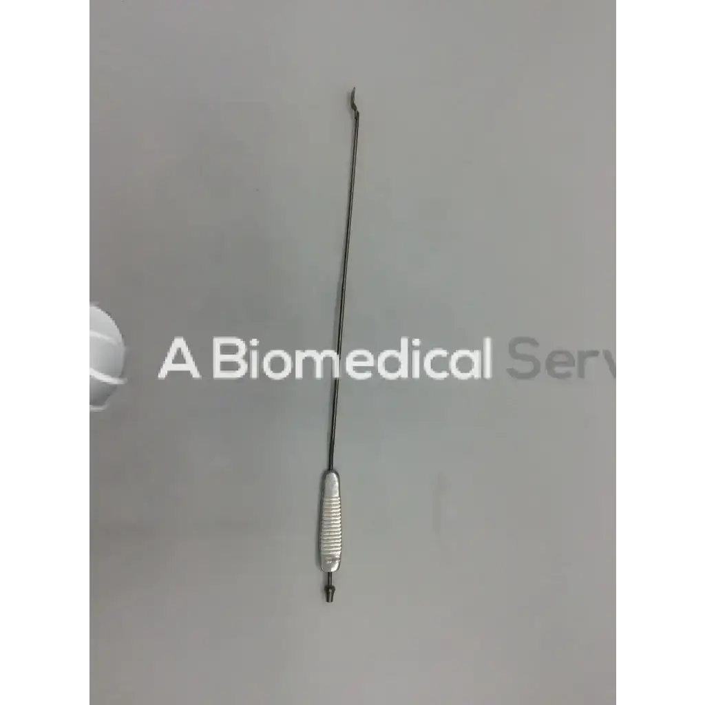 Load image into Gallery viewer, Piling 50-9009 Spatula Retractor Adult Left - Surgical Tools