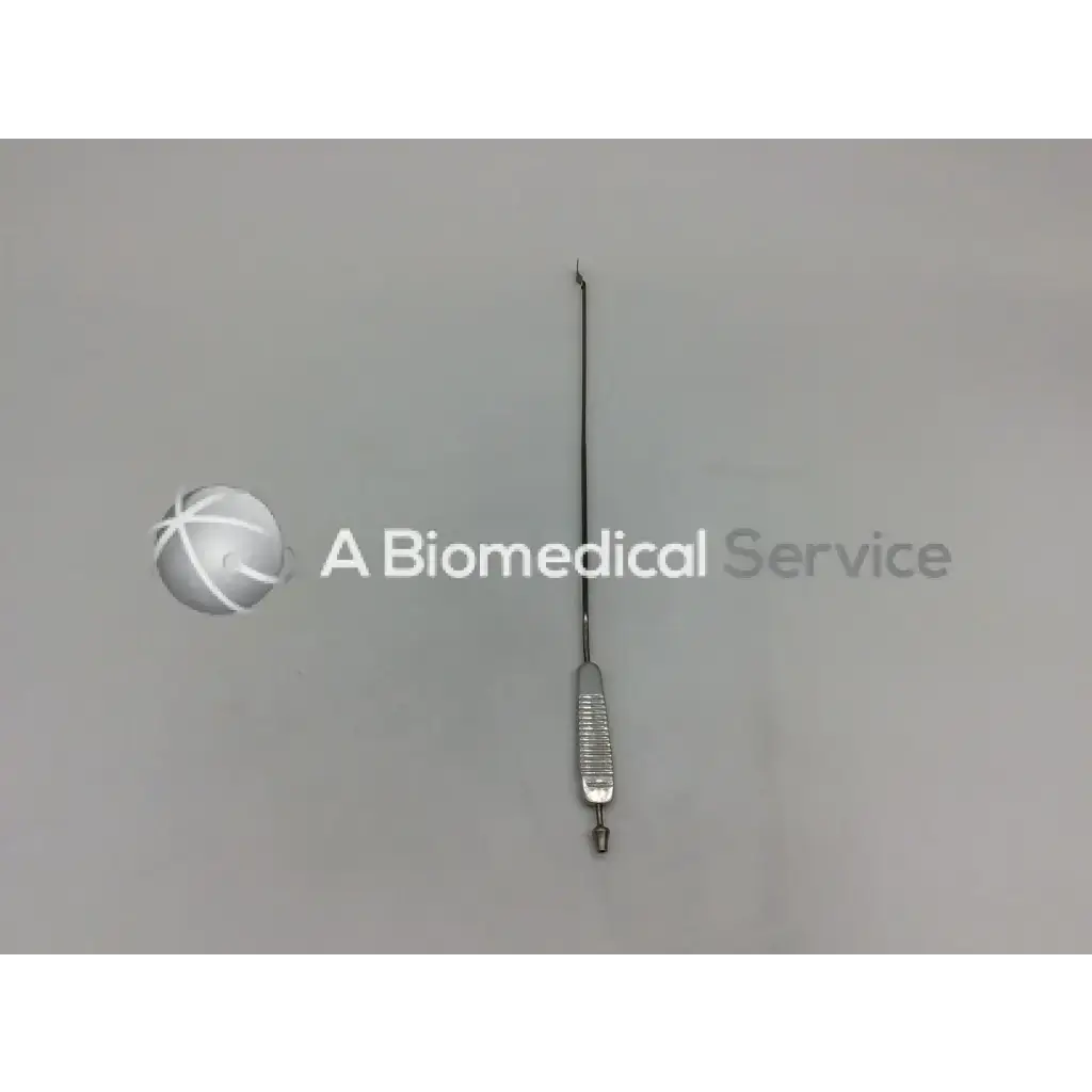 Load image into Gallery viewer, Piling 50-9009 Spatula Retractor Adult Left - Surgical Tools