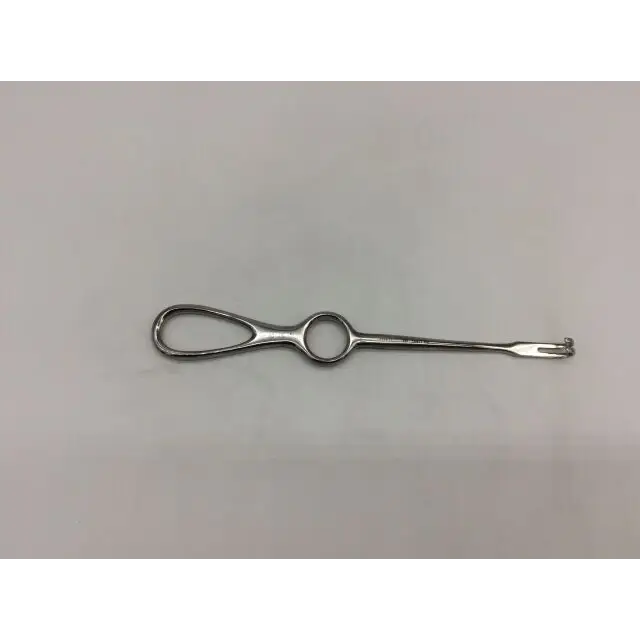 Load image into Gallery viewer, Pilling 16-4412 Volkman Retractor - Medical &amp; Lab Equipment