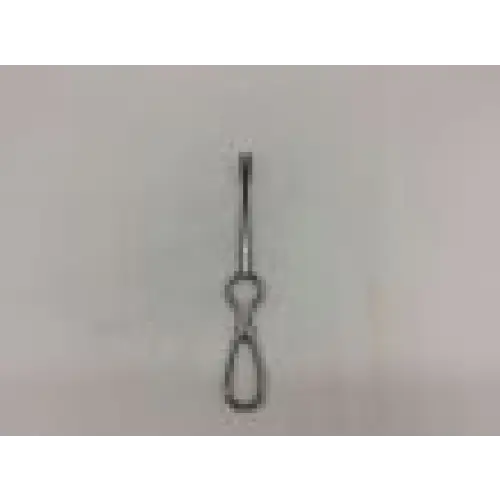 Load image into Gallery viewer, Pilling 16-4412 Volkman Retractor - Medical &amp; Lab Equipment