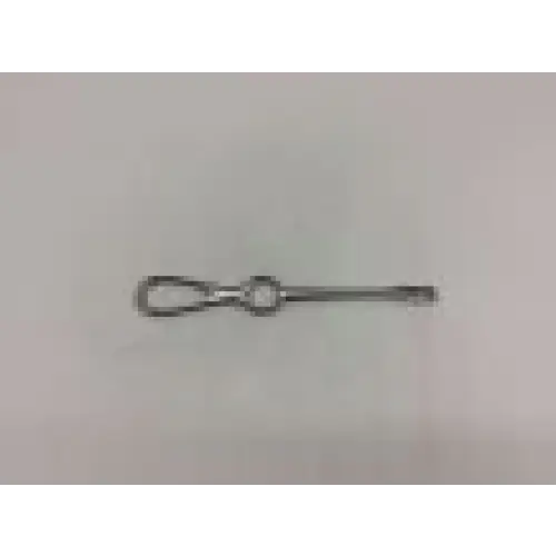 Load image into Gallery viewer, Pilling 16-4412 Volkman Retractor - Medical &amp; Lab Equipment