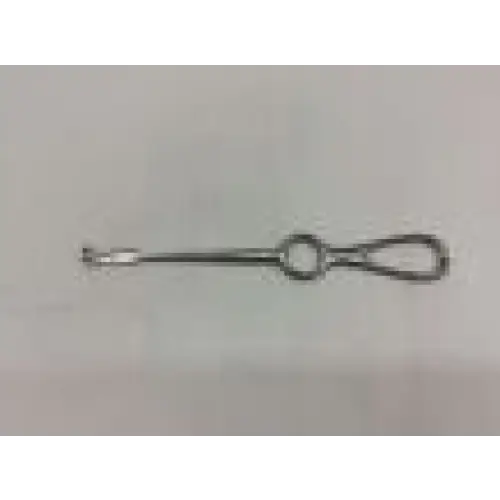 Load image into Gallery viewer, Pilling 16-4412 Volkman Retractor - Medical &amp; Lab Equipment