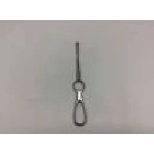 Load image into Gallery viewer, Pilling 16-4412 Volkman Retractor - Medical &amp; Lab Equipment