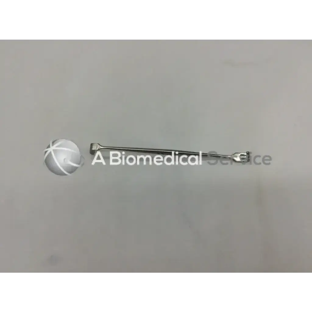 Load image into Gallery viewer, Pilling 164752 Senn Retractor Surgical - Tools