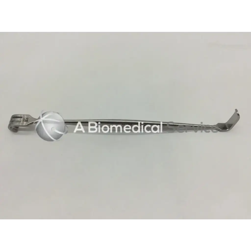 Load image into Gallery viewer, Pilling 164752 Senn Retractor Surgical - Tools