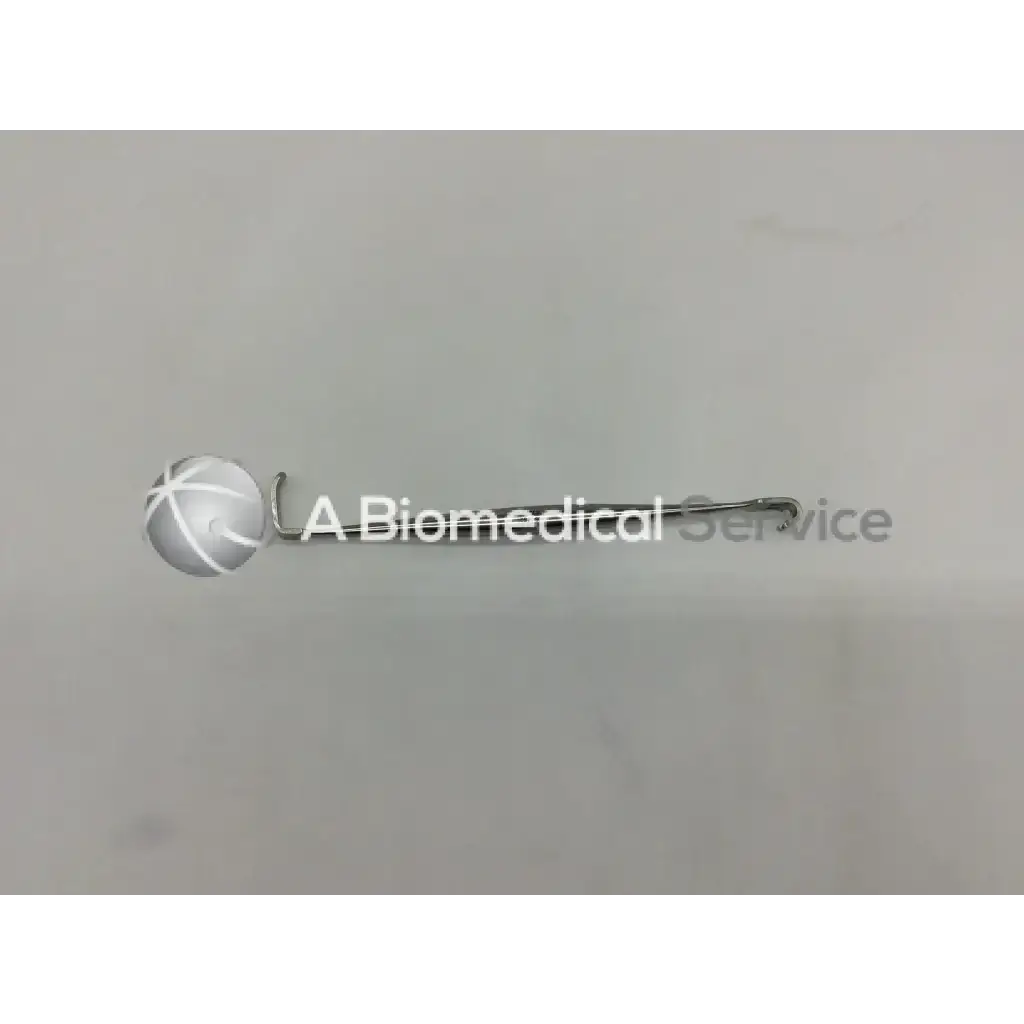 Load image into Gallery viewer, Pilling 164752 Senn Retractor Surgical - Tools