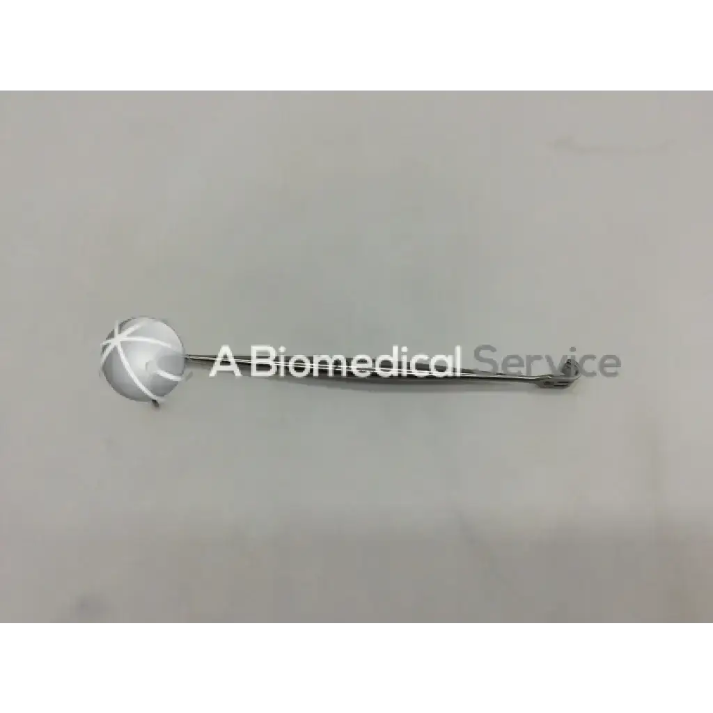 Load image into Gallery viewer, Pilling 164752 Senn Retractor Surgical - Tools