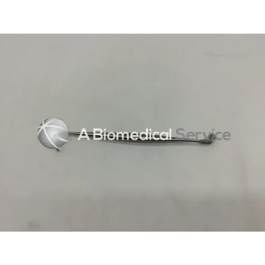 Pilling 164752 Senn Retractor Surgical - Tools