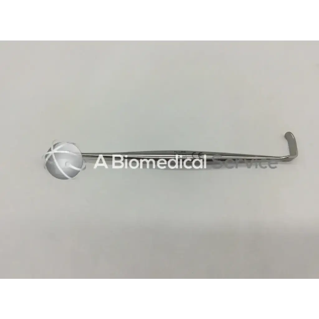 Load image into Gallery viewer, Pilling 164752 Senn Retractor Surgical - Tools