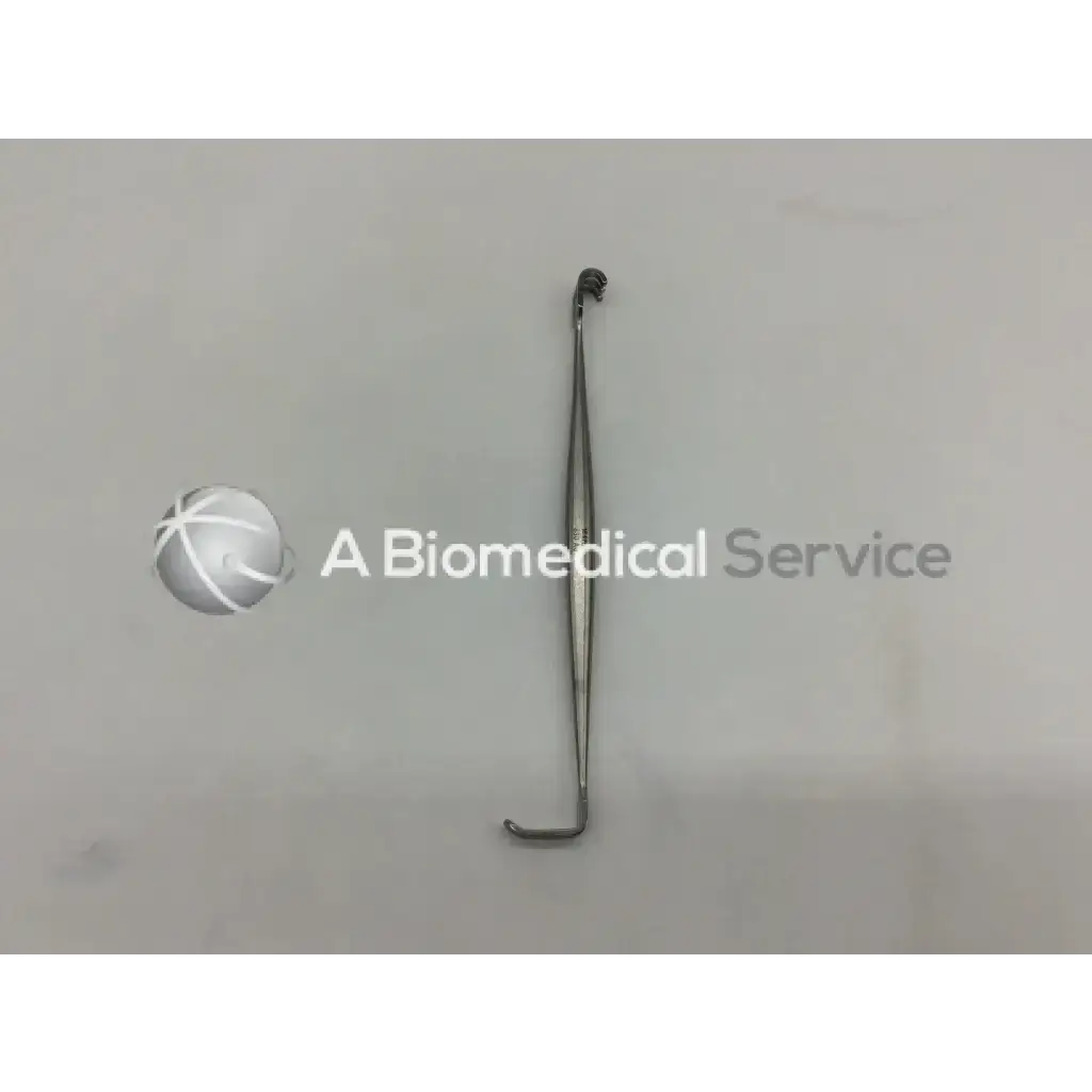Load image into Gallery viewer, Pilling 164752 Senn Retractor Surgical - Tools