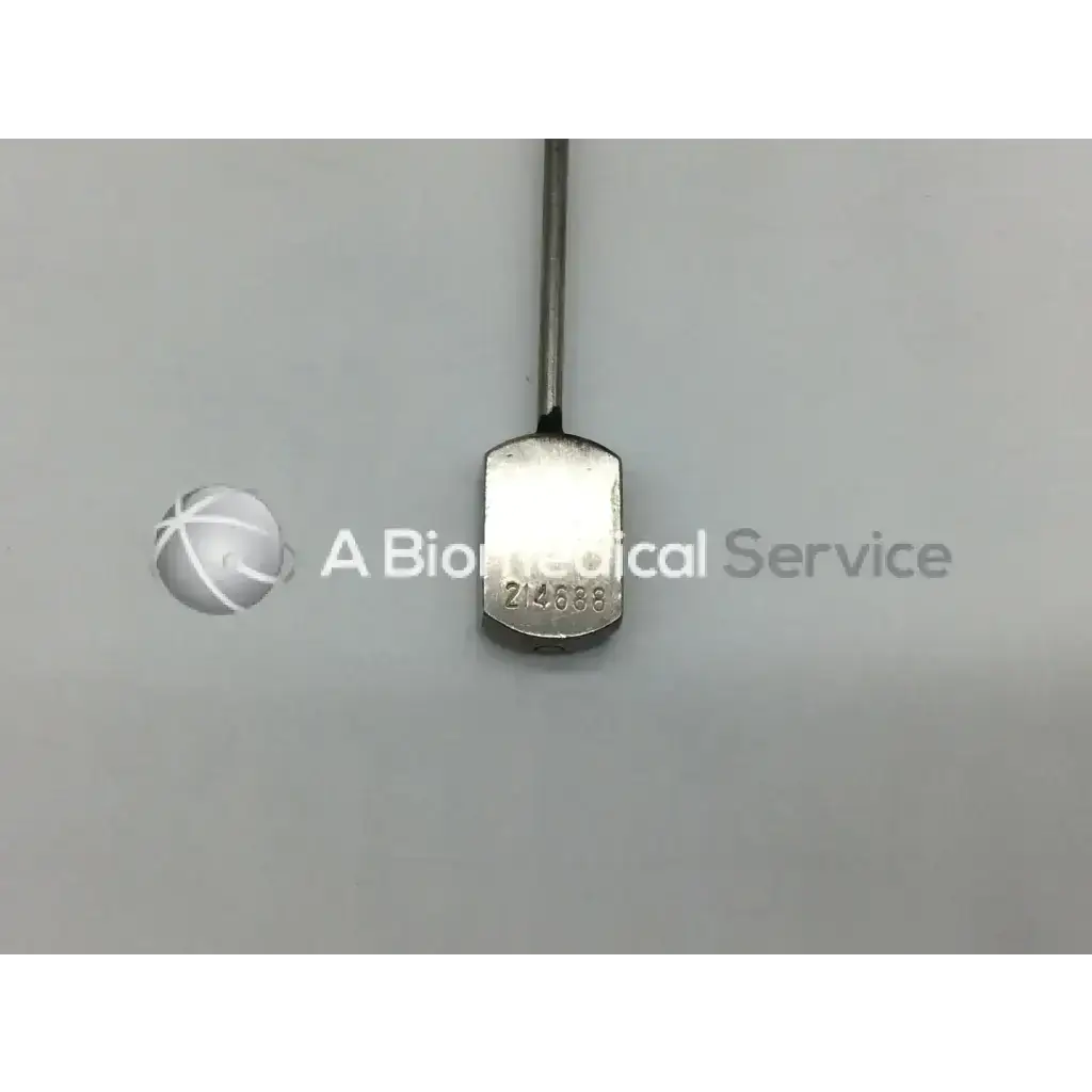 Load image into Gallery viewer, Pilling 21-4688 Stamey Needle - Surgical Tools