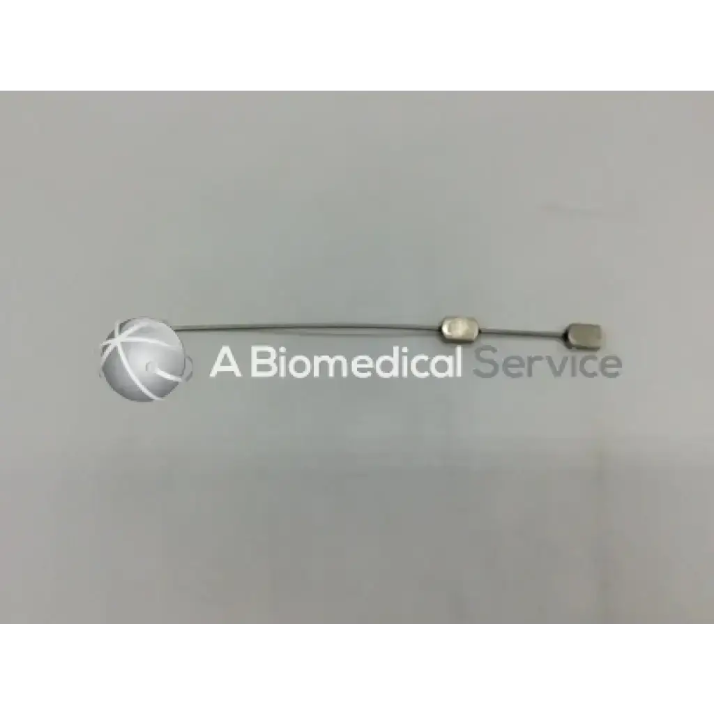 Load image into Gallery viewer, Pilling 21-4688 Stamey Needle - Surgical Tools