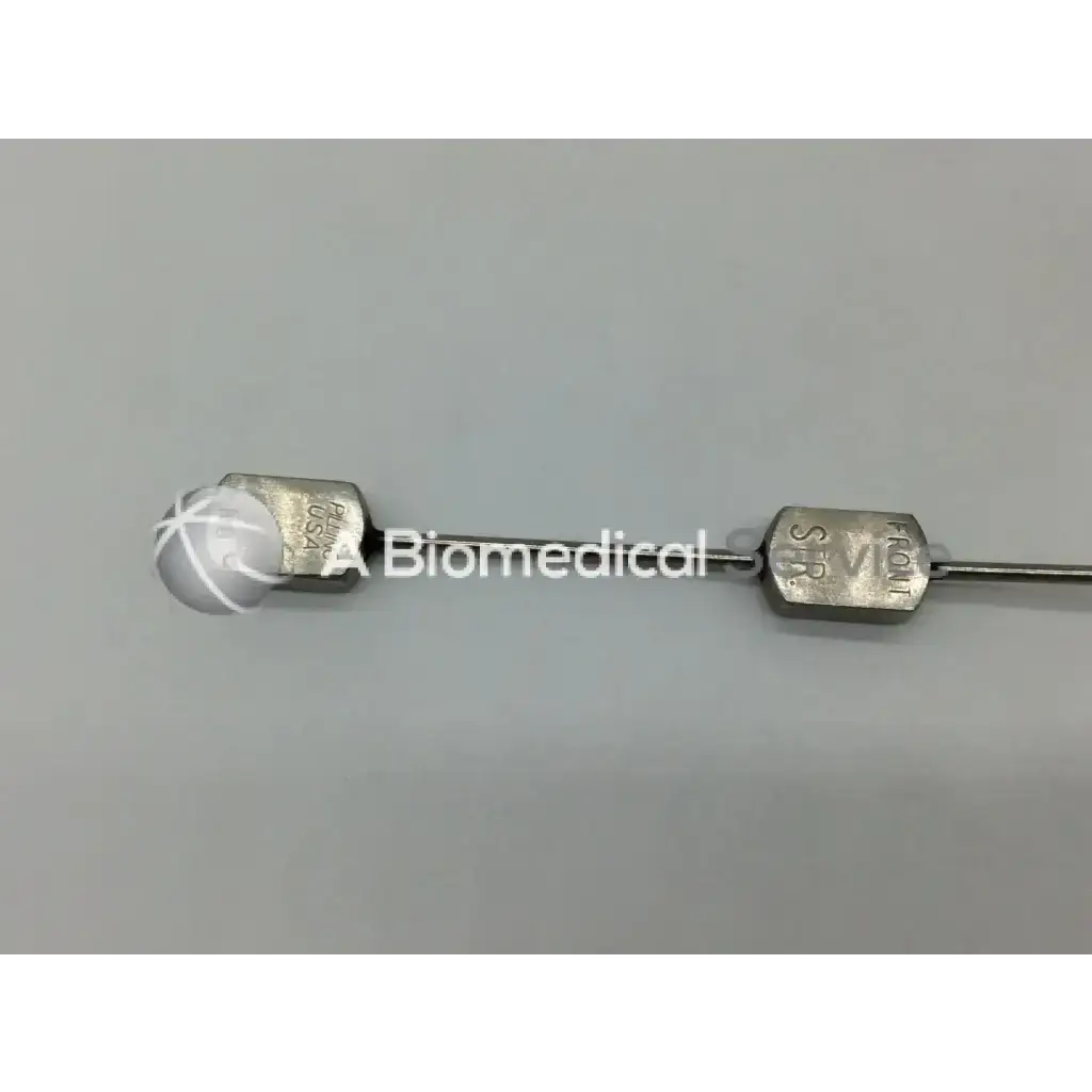Load image into Gallery viewer, Pilling 21-4688 Stamey Needle - Surgical Tools