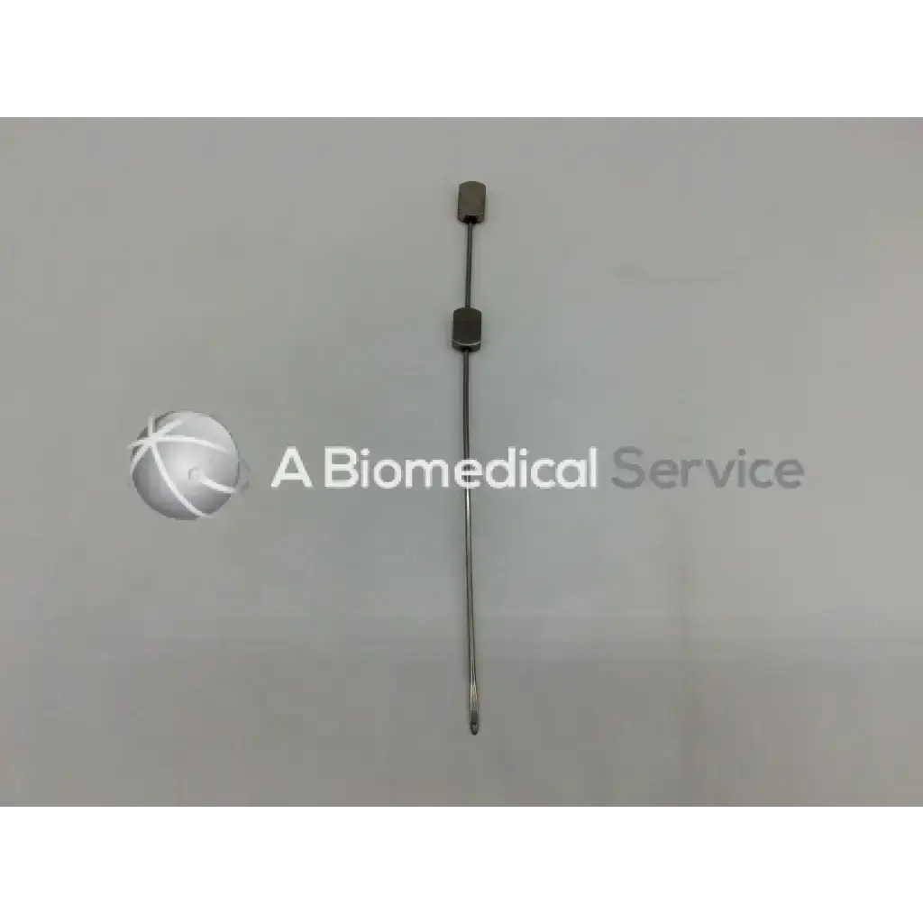 Load image into Gallery viewer, Pilling 21-4688 Stamey Needle - Surgical Tools
