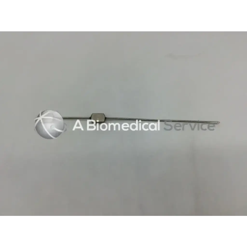 Load image into Gallery viewer, Pilling 21-4688 Stamey Needle - Surgical Tools