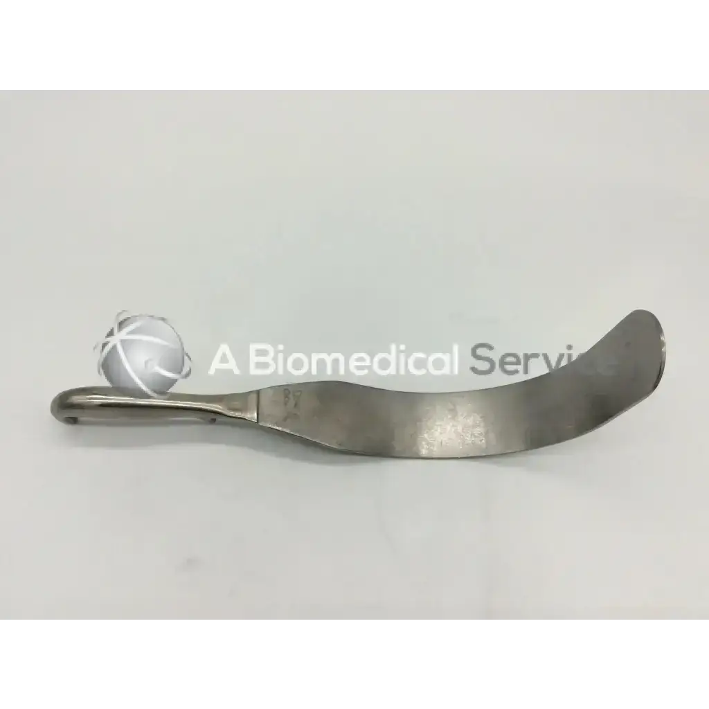 Load image into Gallery viewer, Pilling 34-1722 Willauer-Deaver Retractors - Surgical Tools