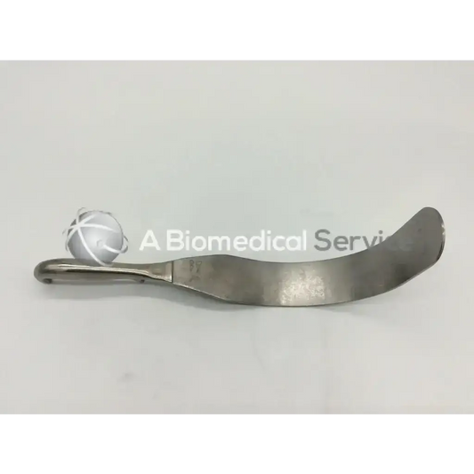 Pilling 34-1722 Willauer-Deaver Retractors - Surgical Tools