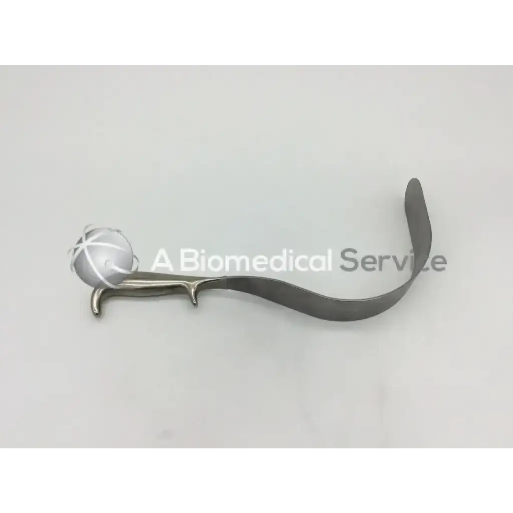 Load image into Gallery viewer, Pilling 34-1722 Willauer-Deaver Retractors - Surgical Tools