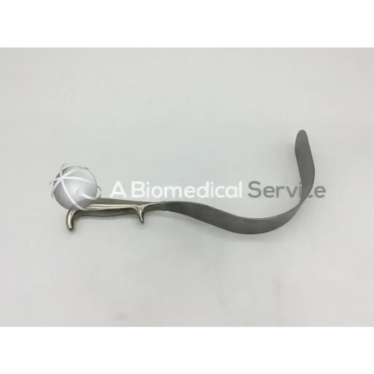 Pilling 34-1722 Willauer-Deaver Retractors - Surgical Tools