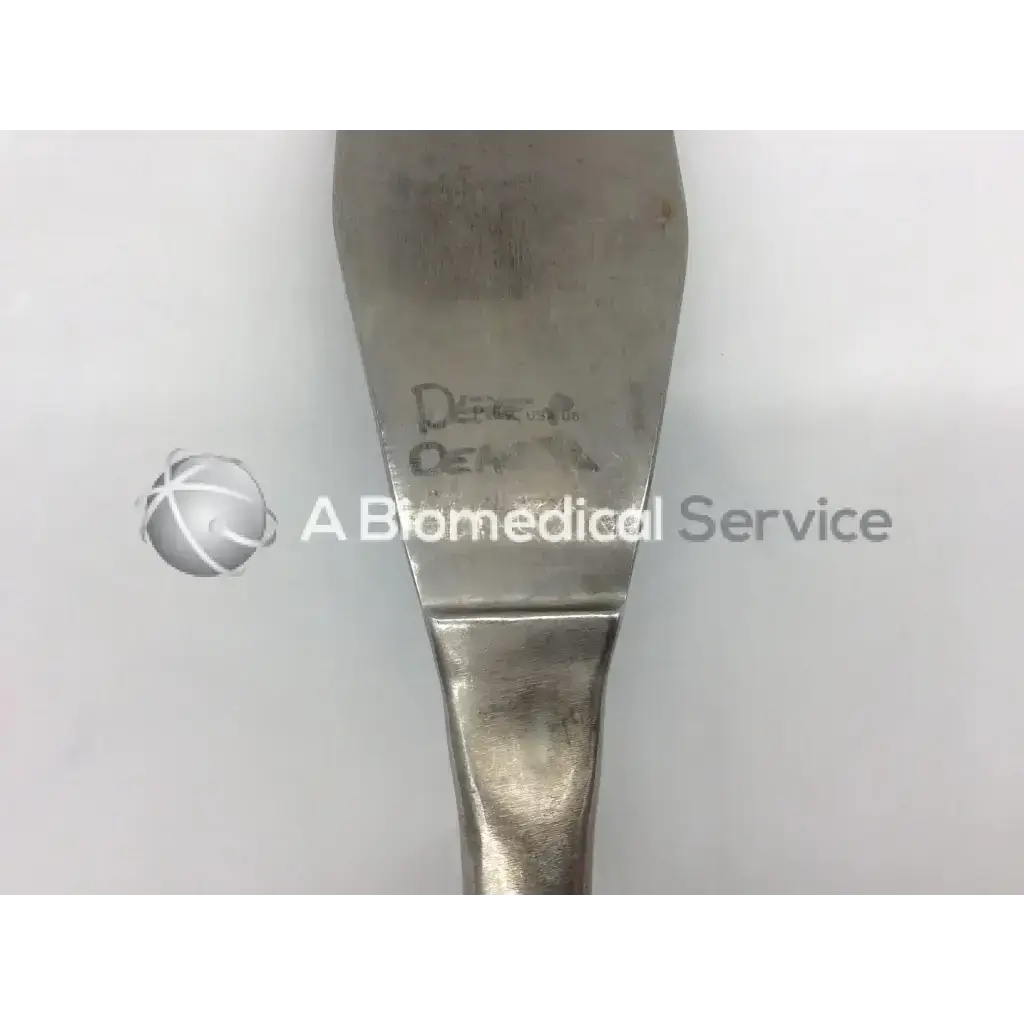 Load image into Gallery viewer, Pilling 34-1722 Willauer-Deaver Retractors - Surgical Tools