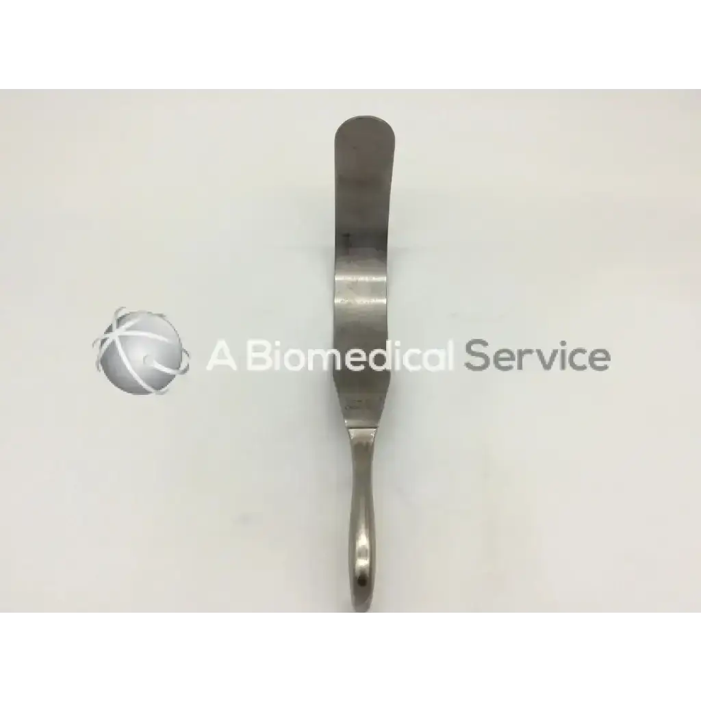 Load image into Gallery viewer, Pilling 34-1722 Willauer-Deaver Retractors - Surgical Tools