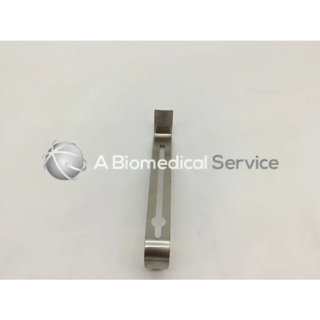 Load image into Gallery viewer, Pilling 351670 Multipurpose Center Blade Retractor