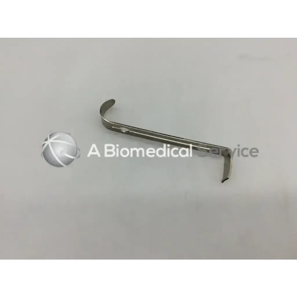 Load image into Gallery viewer, Pilling 351670 Multipurpose Center Blade Retractor