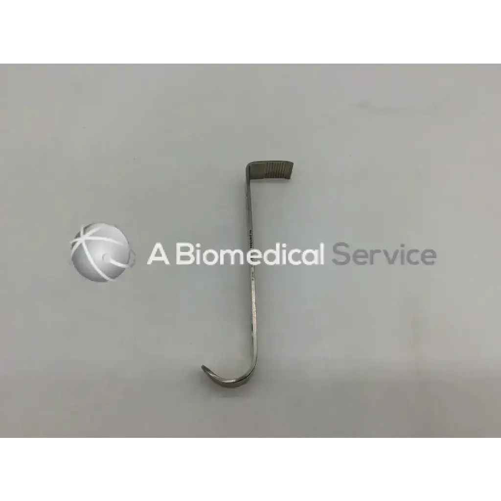 Load image into Gallery viewer, Pilling 351670 Multipurpose Center Blade Retractor