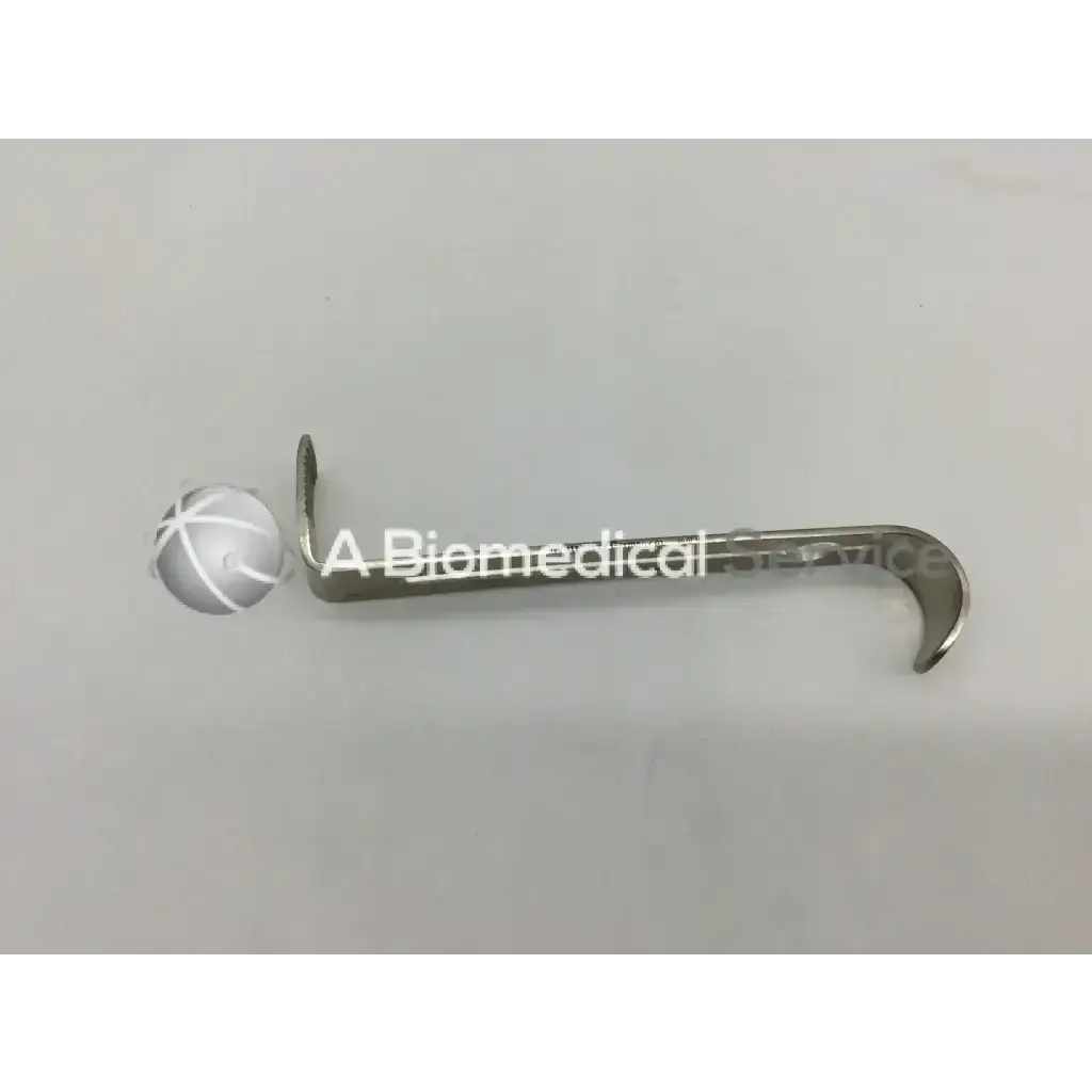 Load image into Gallery viewer, Pilling 351670 Multipurpose Center Blade Retractor