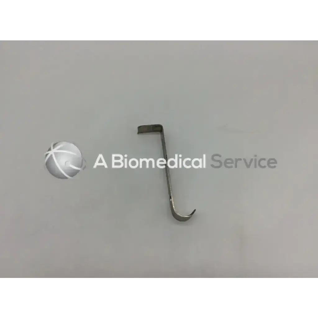 Load image into Gallery viewer, Pilling 351671 Multipurpose Center Blade - Surgical Tools