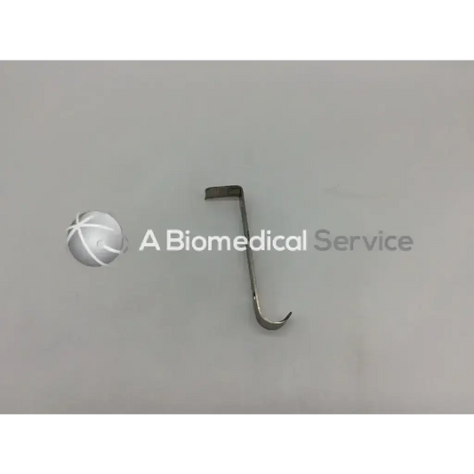 Pilling 351671 Multipurpose Center Blade - Surgical Tools