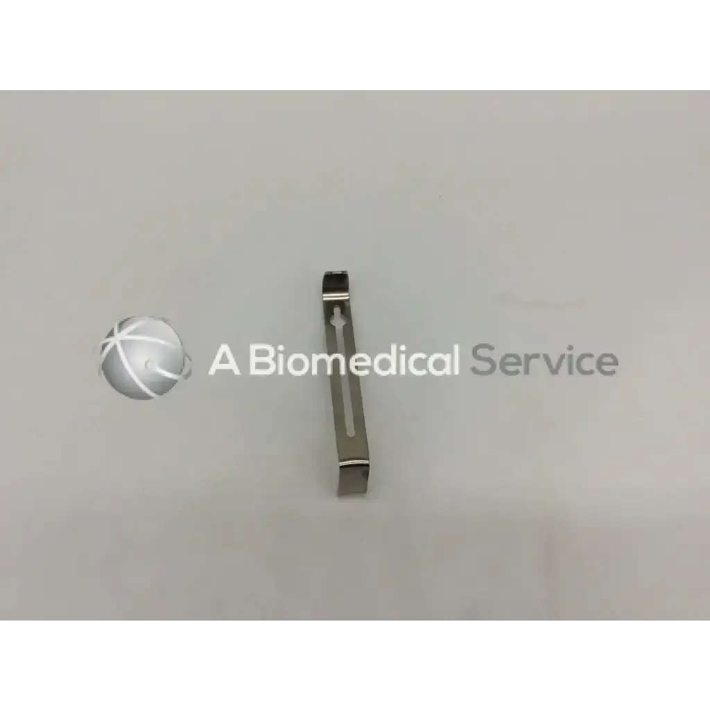 Load image into Gallery viewer, Pilling 351671 Multipurpose Center Blade - Surgical Tools