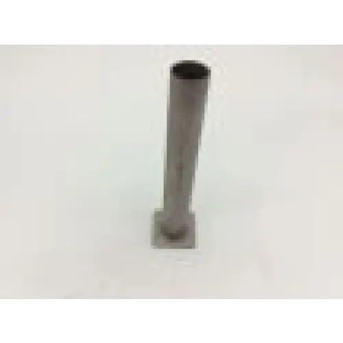 Load image into Gallery viewer, Pilling 355100 Vascular Dilators Cylinder - Medical &amp; Lab