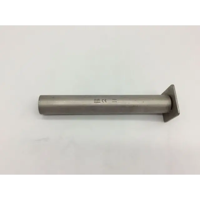 Load image into Gallery viewer, Pilling 355100 Vascular Dilators Cylinder - Medical &amp; Lab