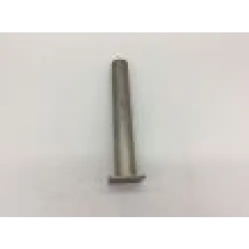 Load image into Gallery viewer, Pilling 355100 Vascular Dilators Cylinder - Medical &amp; Lab