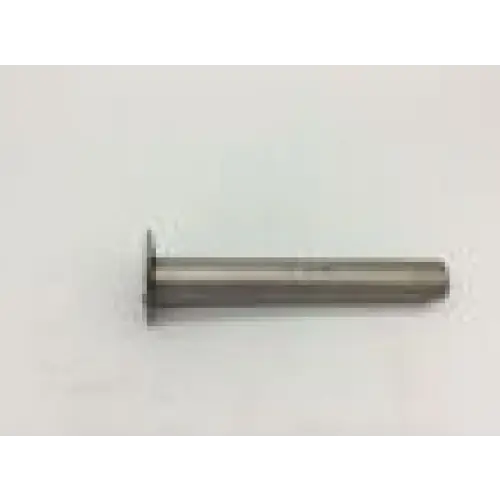 Load image into Gallery viewer, Pilling 355100 Vascular Dilators Cylinder - Medical &amp; Lab