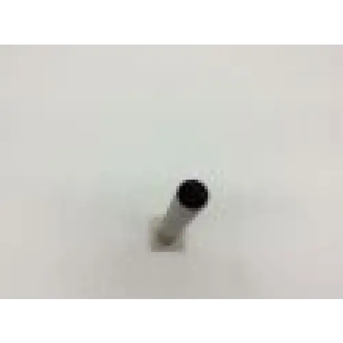 Load image into Gallery viewer, Pilling 355100 Vascular Dilators Cylinder - Medical &amp; Lab