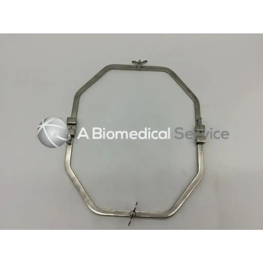 Load image into Gallery viewer, Pilling 485205 Teleflex Deaver Blade Wexler and Standard