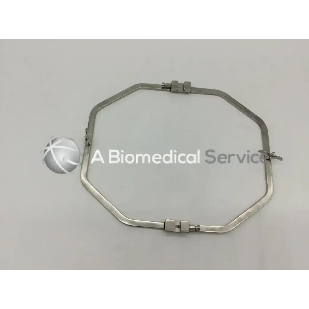 Load image into Gallery viewer, Pilling 485205 Teleflex Deaver Blade Wexler and Standard