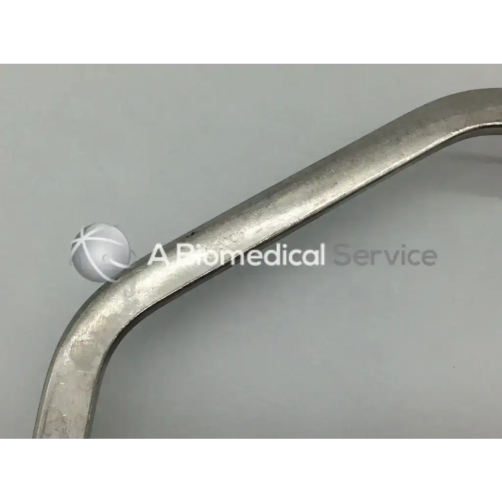 Load image into Gallery viewer, Pilling 485205 Teleflex Deaver Blade Wexler and Standard