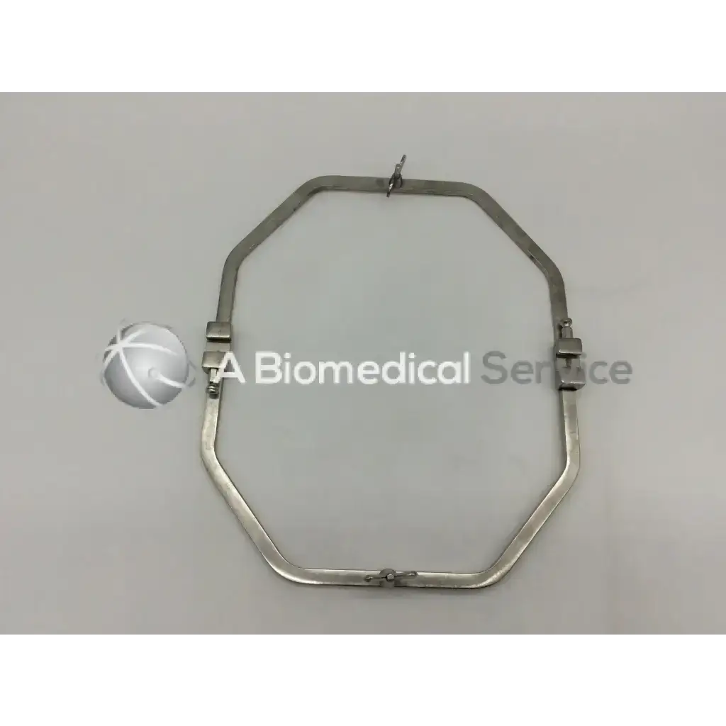 Load image into Gallery viewer, Pilling 485205 Teleflex Deaver Blade Wexler and Standard